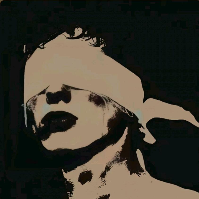 扫码看蟹黄堡秘方