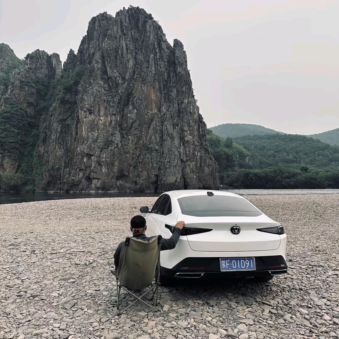刘军《新农人》