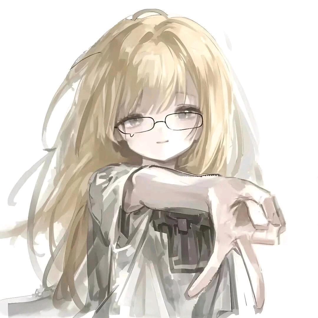烟书竹故音