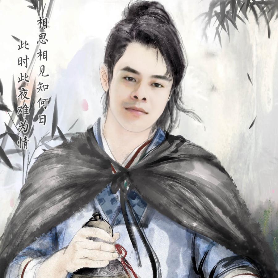 恶魔之吻