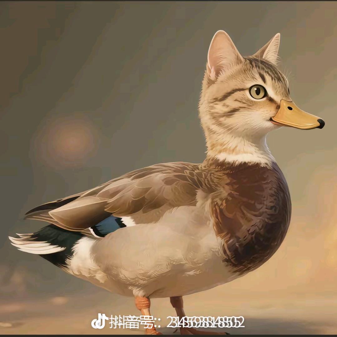 虚晃一枪🤼‍♀️