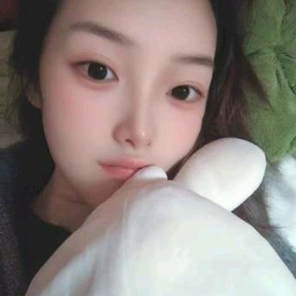 糯米妈妈（首播12：30）