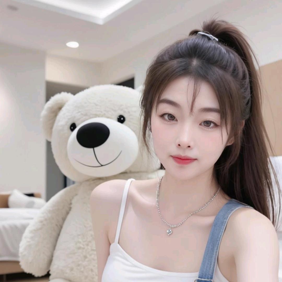 許傢弍䒕姐