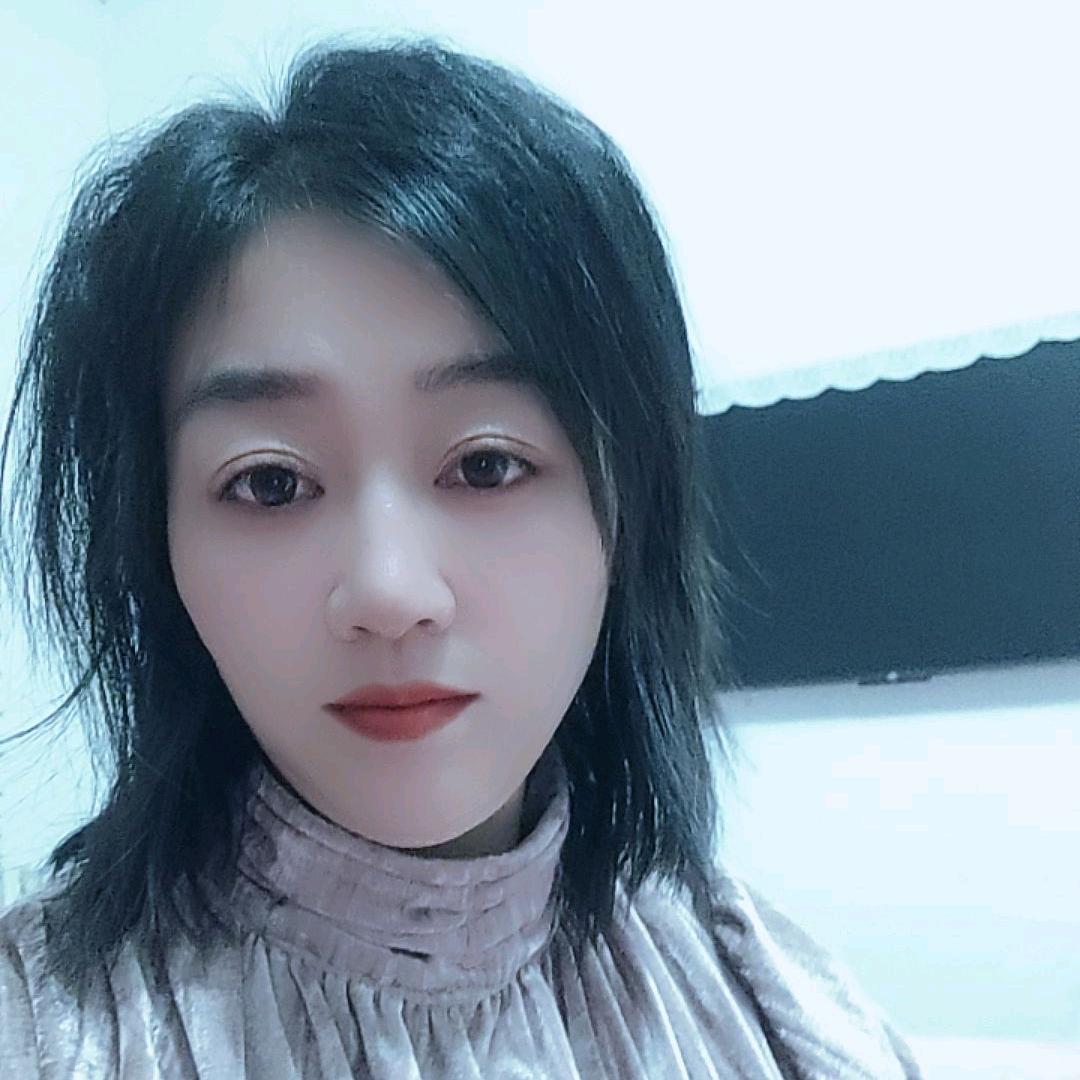 昆山花桥，欧盾系统门窗