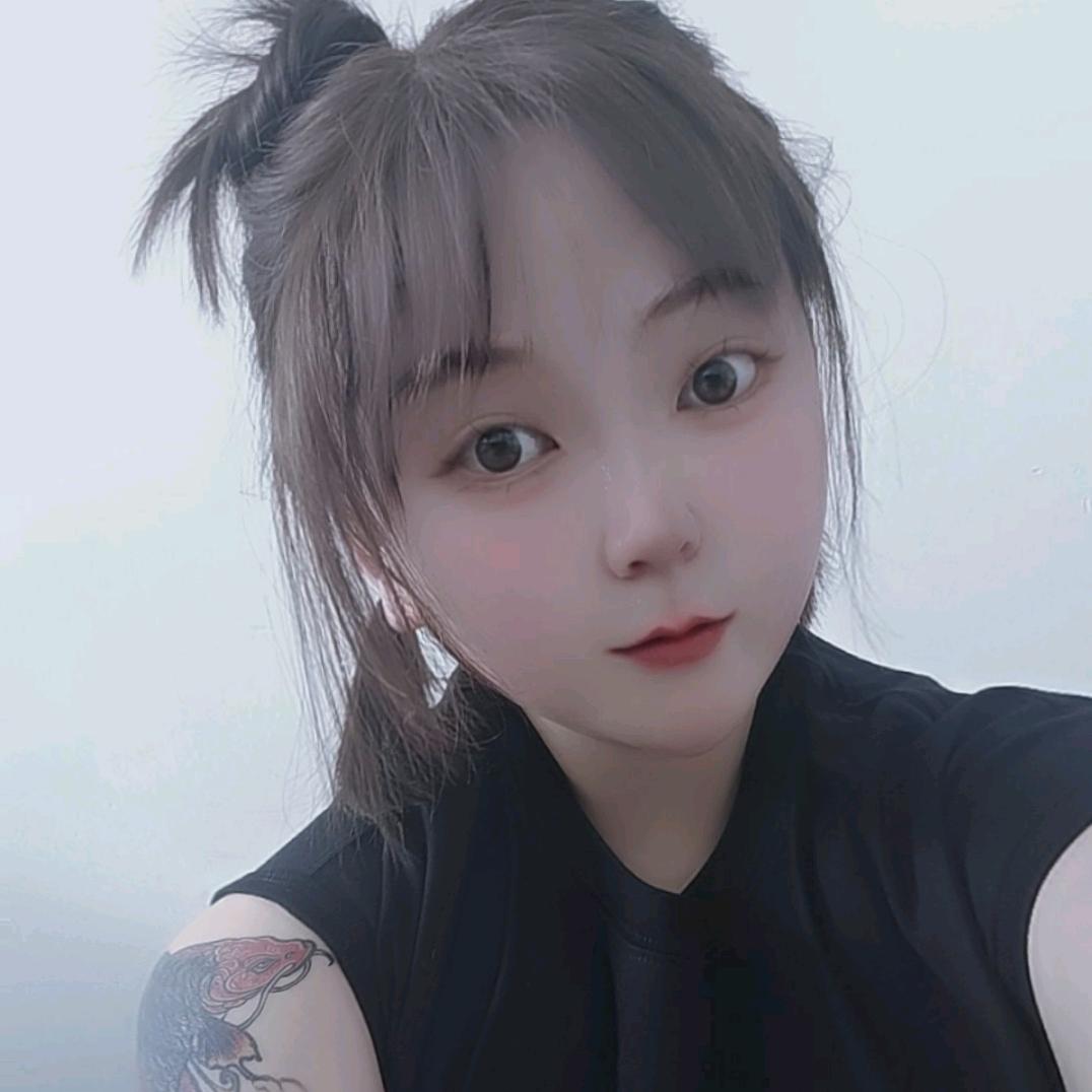 青岛邦侬🌸小花儿🌸