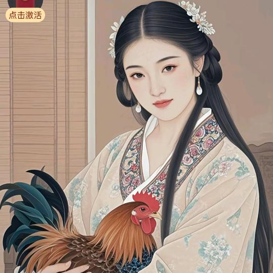 承宥