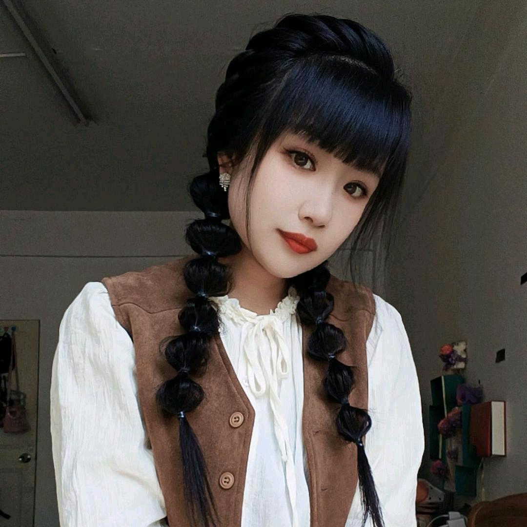 爱是曼呀