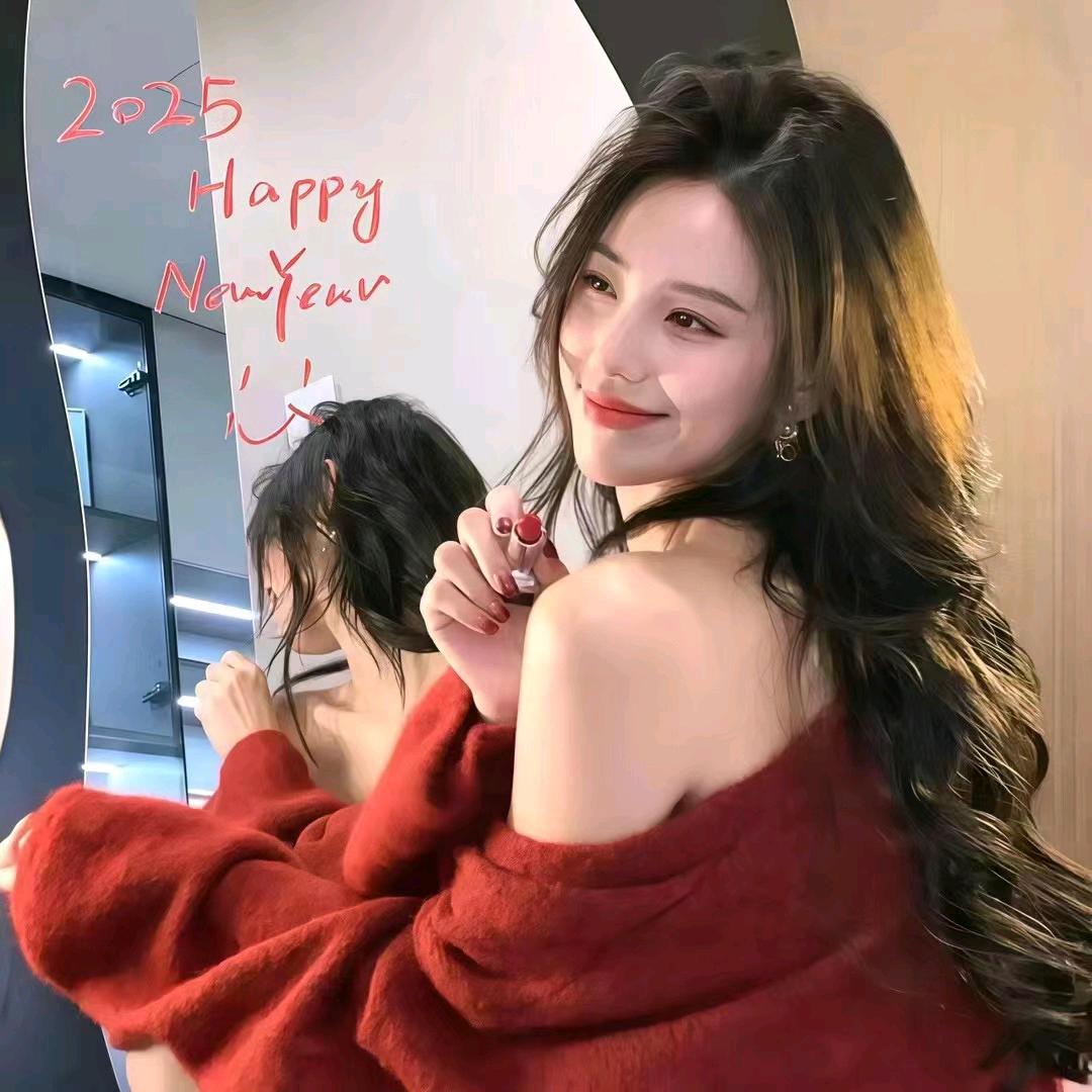 辣妹小熊🧸