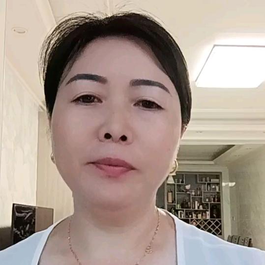 竹中仙子🌲🐇