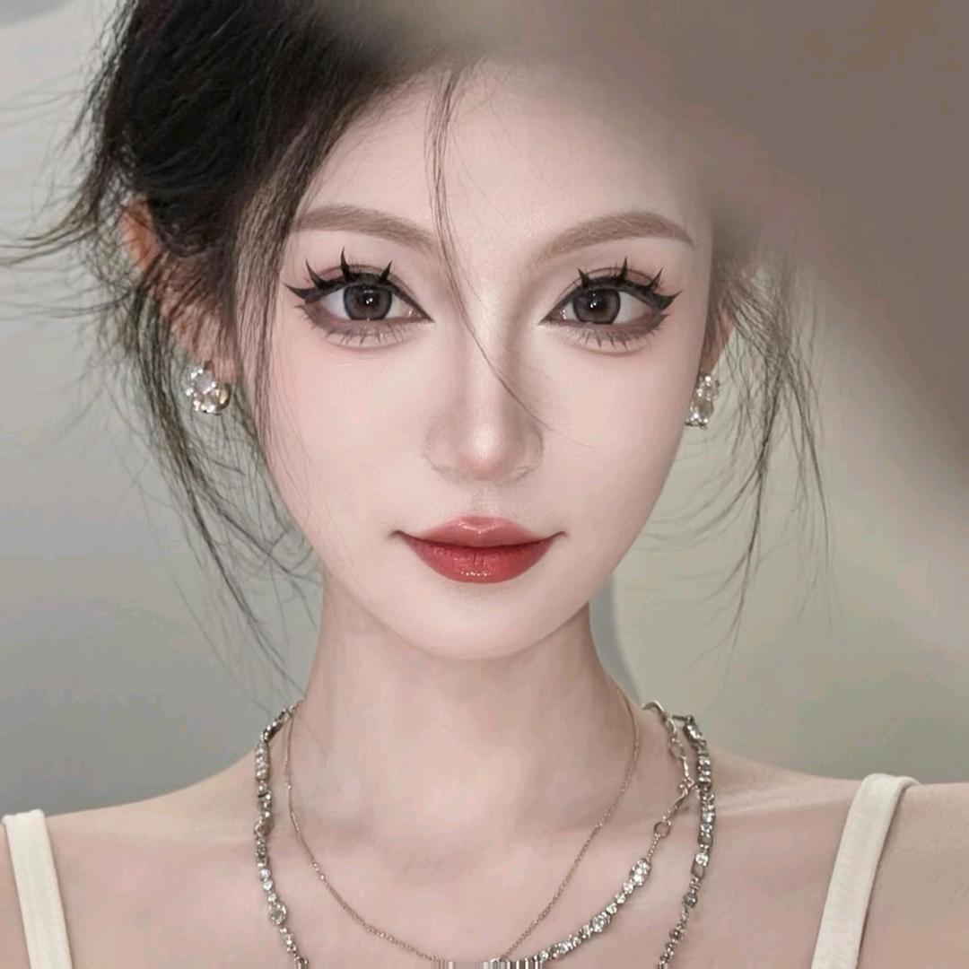 鹿鹿子💕