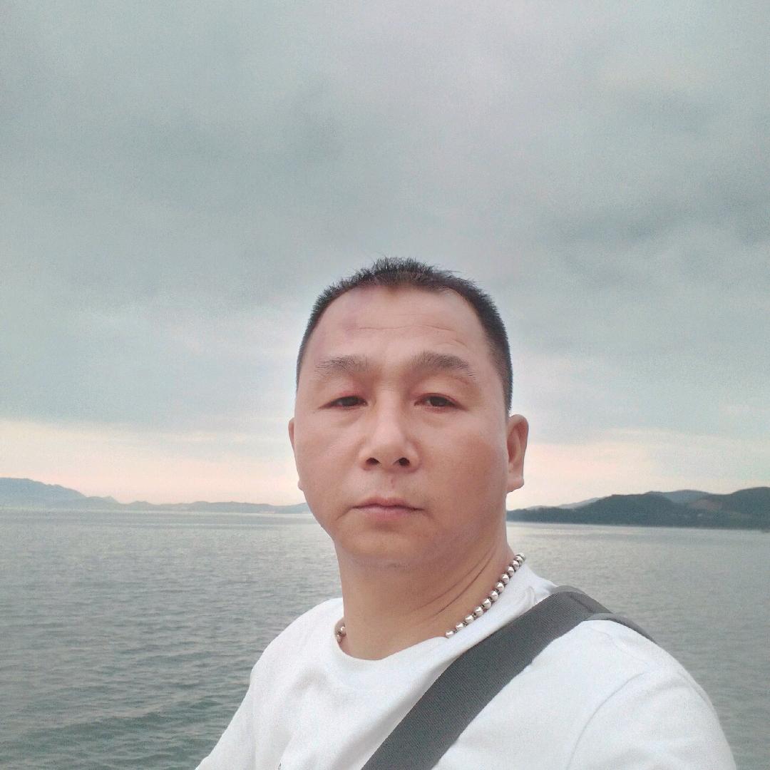 发仔记