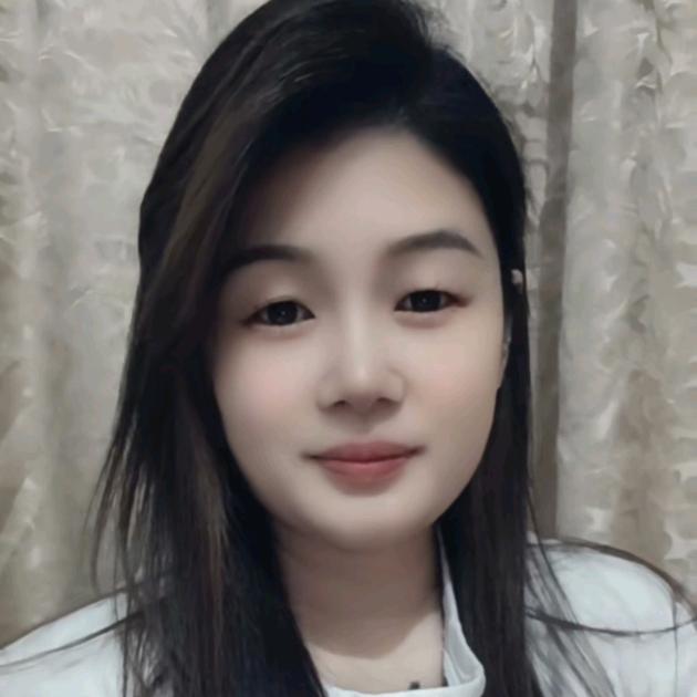 大吕發發發超市雅