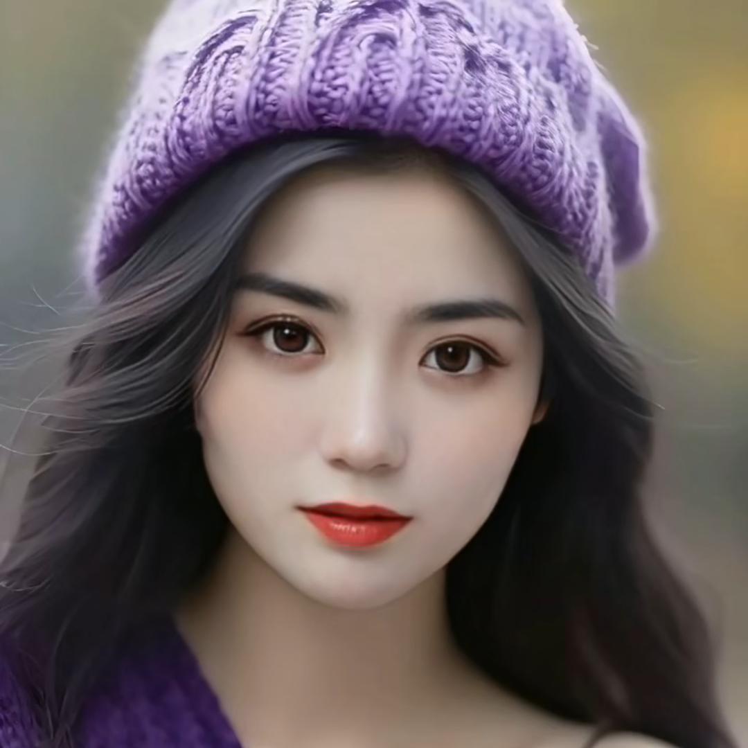 梦想小妹（一百万）