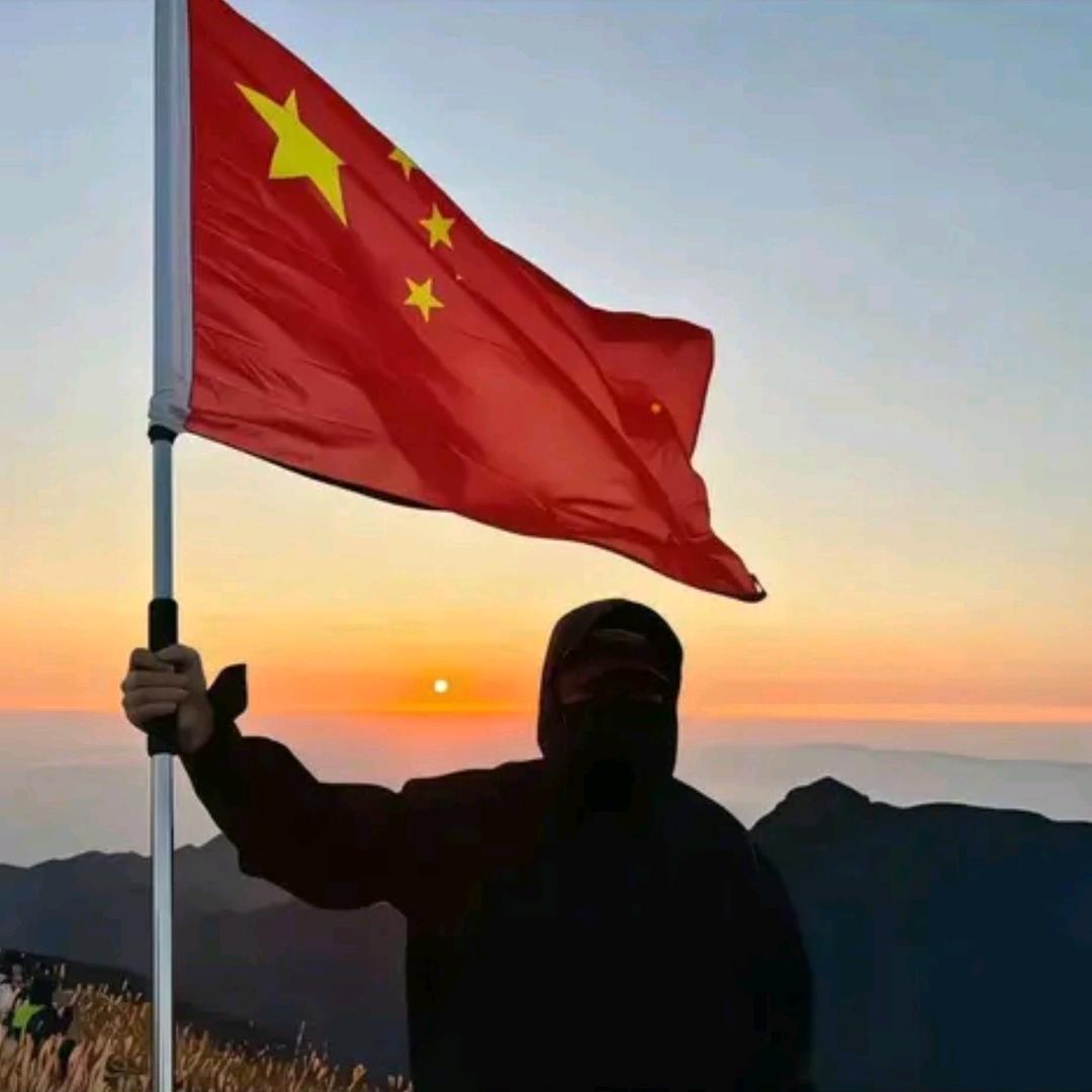 一只🐏