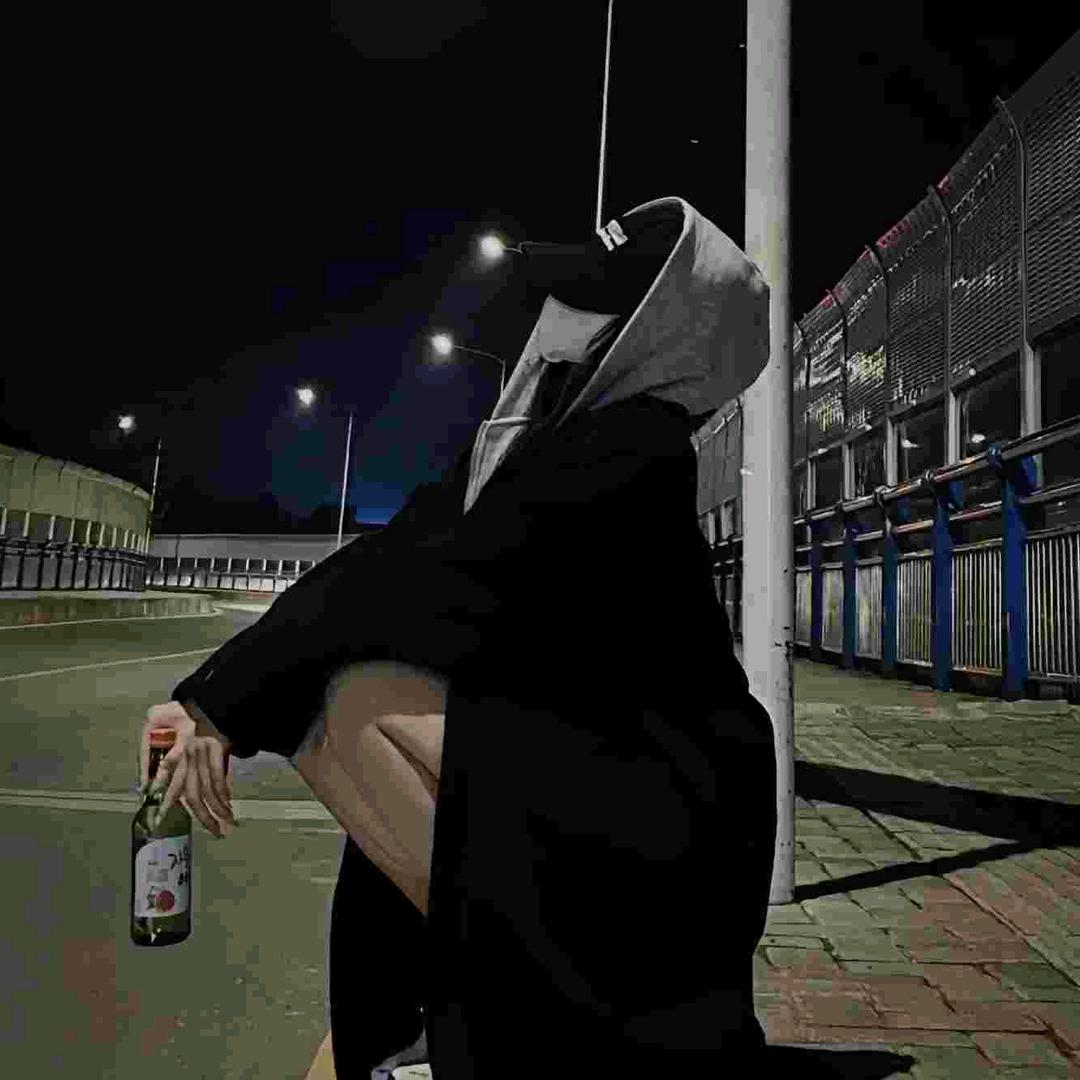 呲个大呀嘎嘎乐