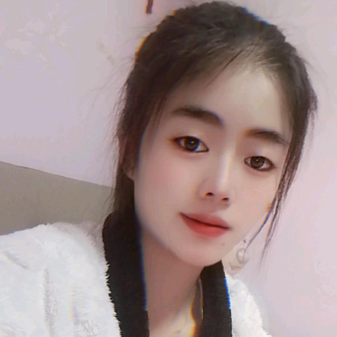 艳姐😘😜