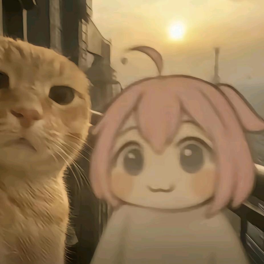 linln