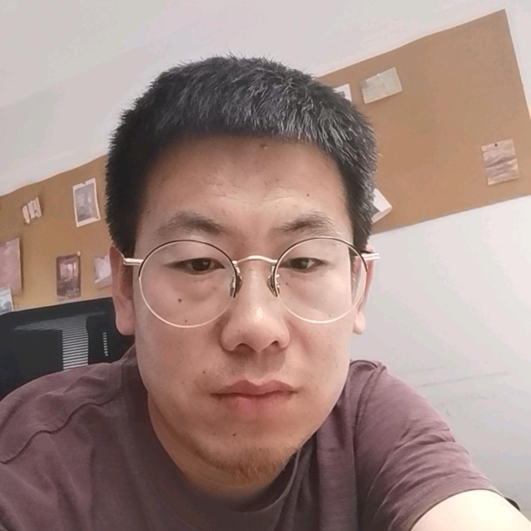 汉墨拉比