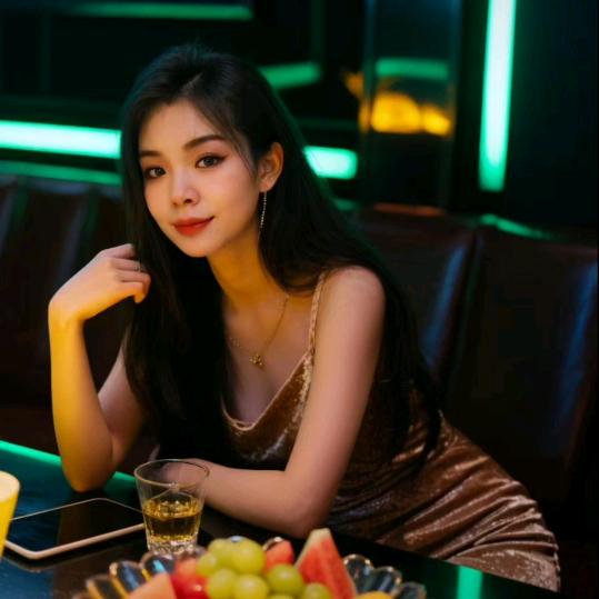 💋财 亿🍁双 全