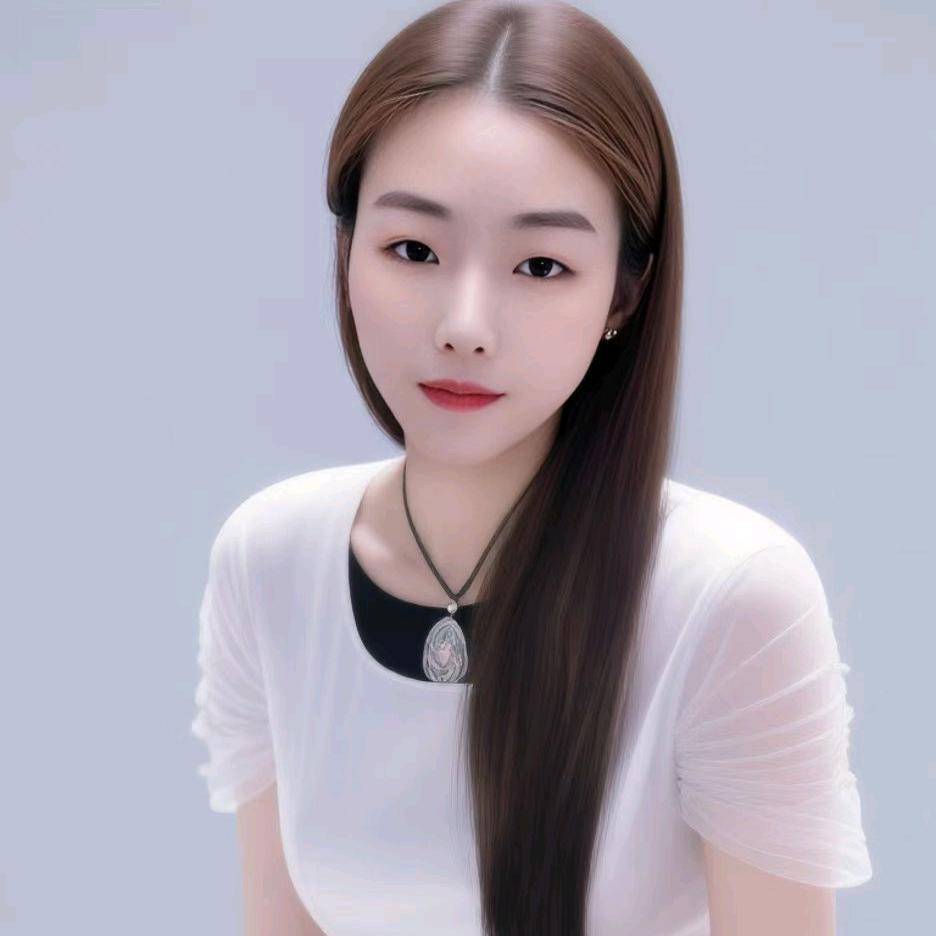 37岁了。单身一个人过。🌹🌹🌹
