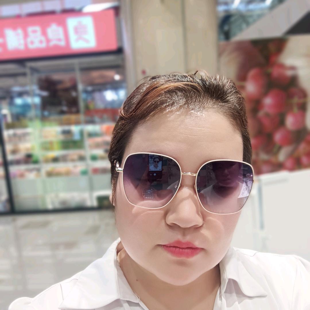 夜盼黎明等天亮