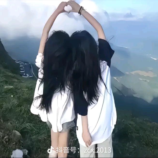 露皖皖&.（限流反）