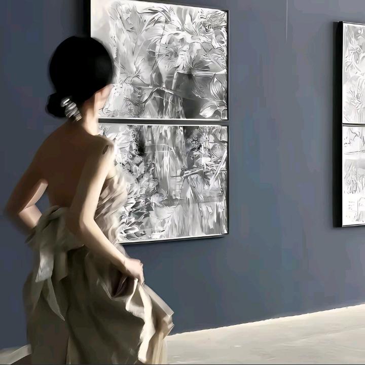 冰缘（主页带）