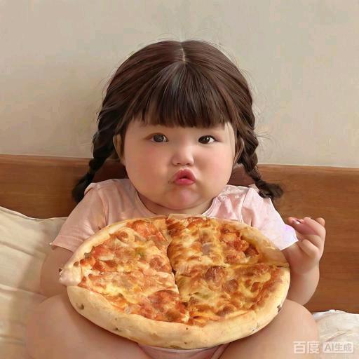 小K的杂货店🧚♀️