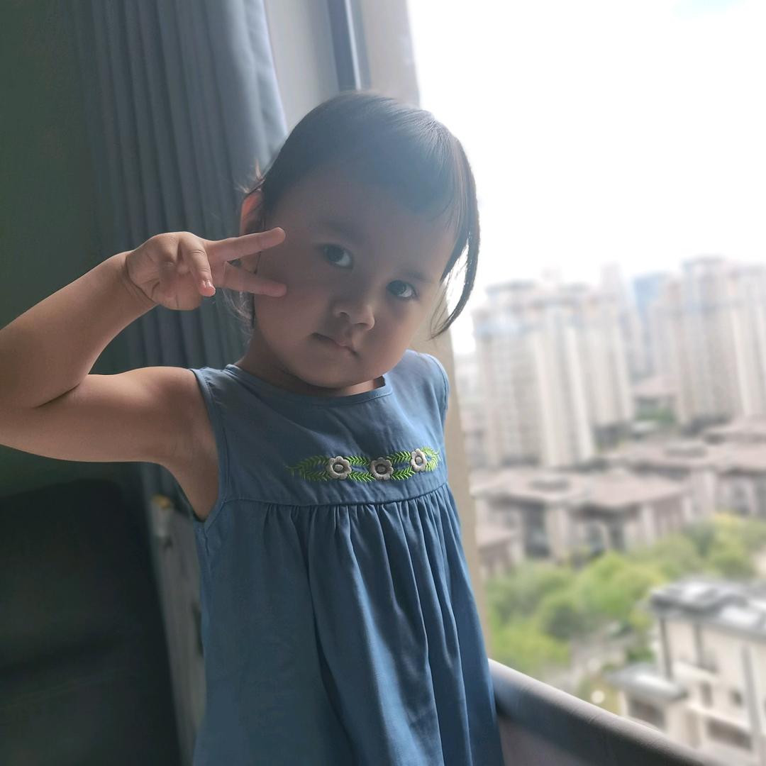 姐妹拆家大作战