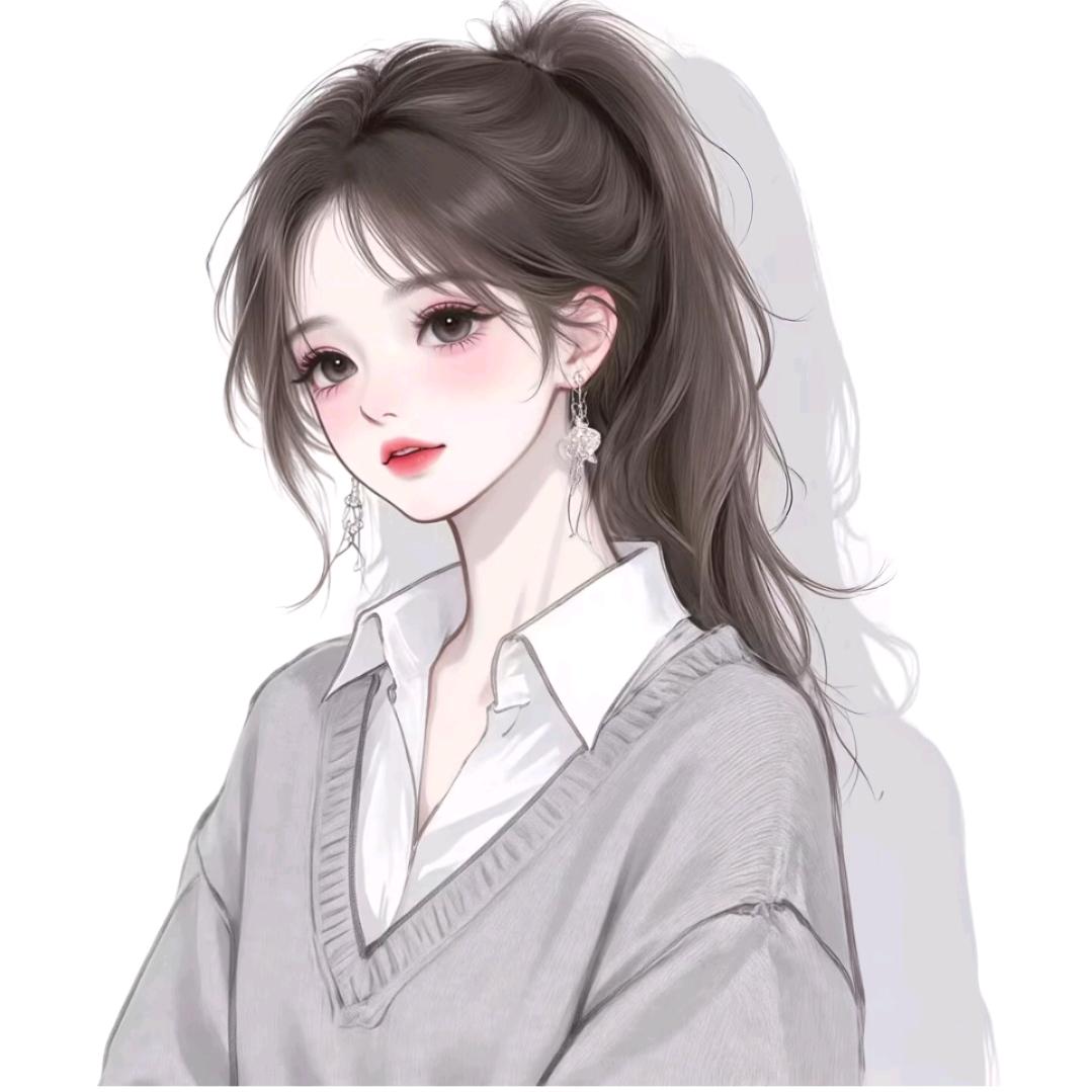 白染💫🍃
