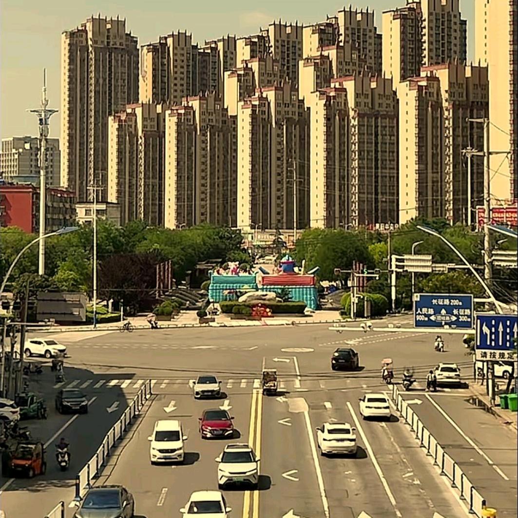 平凡哥，🇨🇳