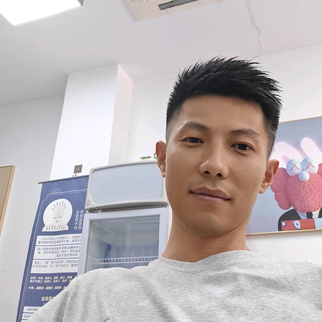 常州金尘音响云仓