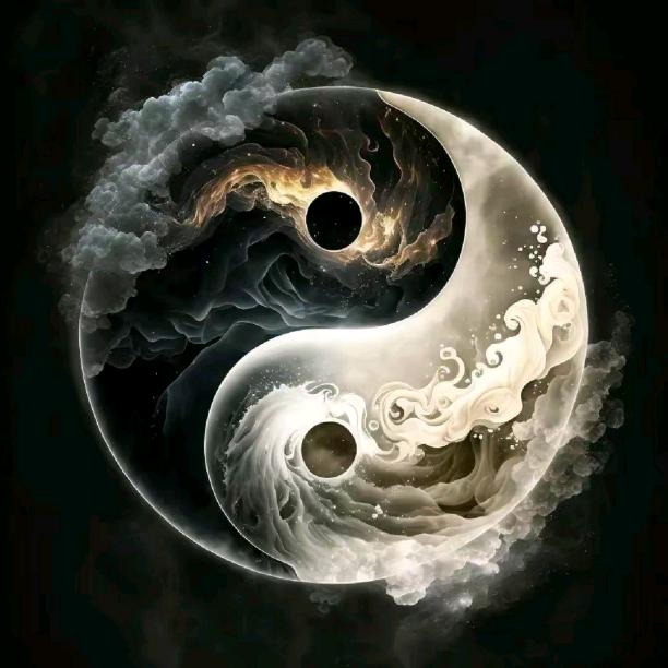 //E（在浙～漂泊！2025！！）/