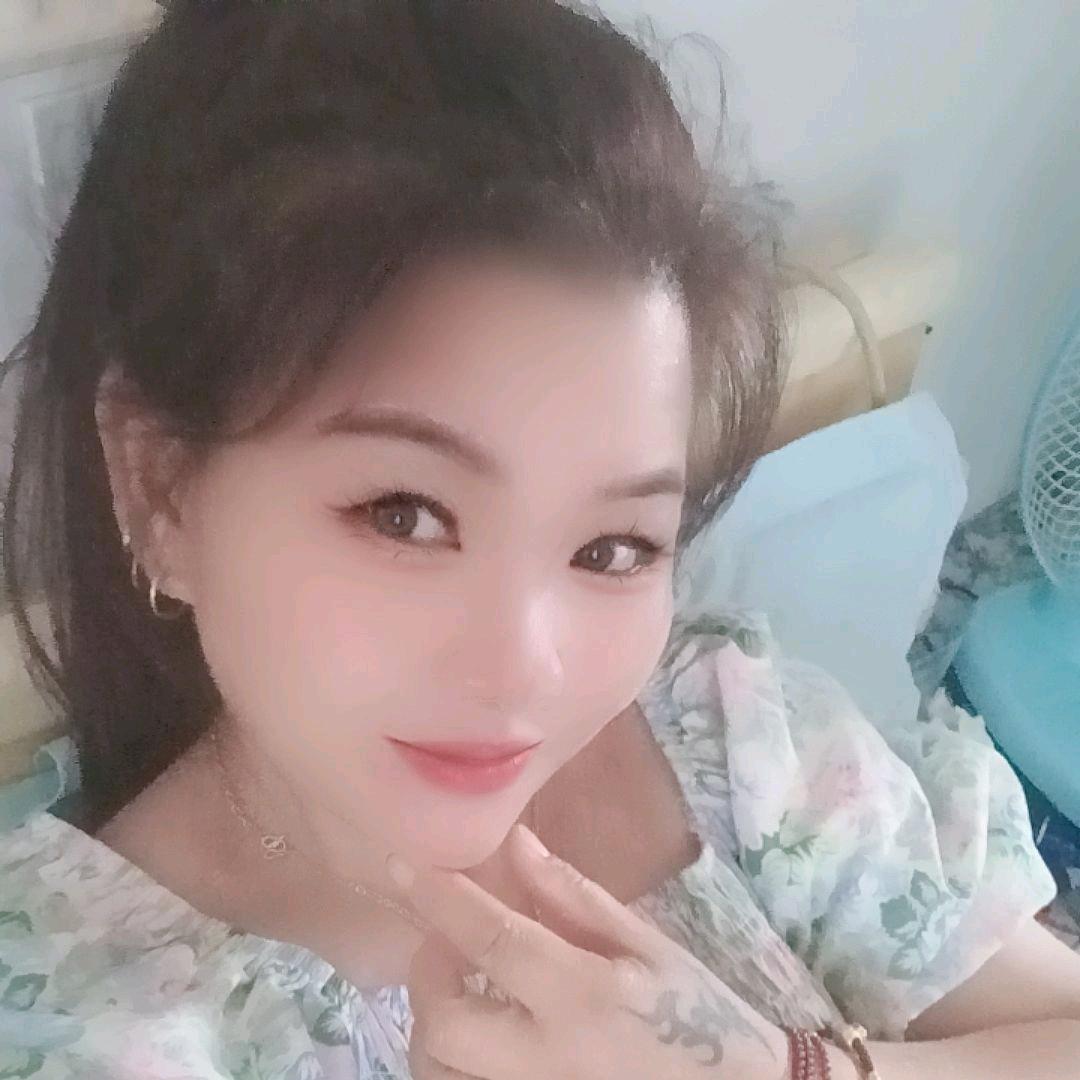 单身秀秀