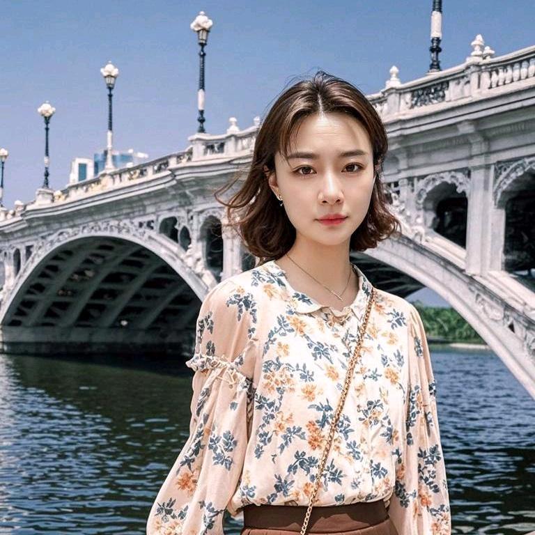 慧慧