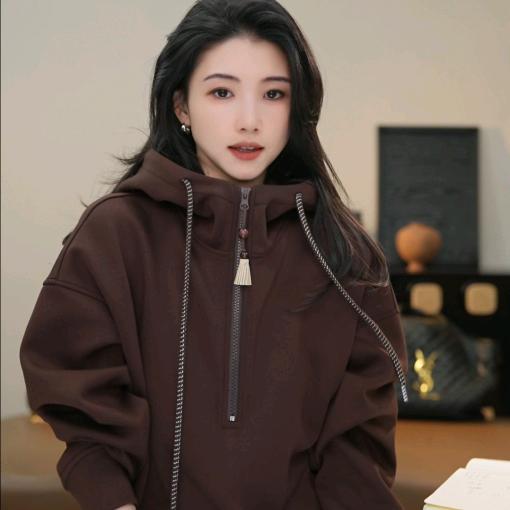 Wang HaHa(爆款返场)