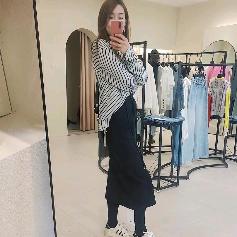 ༺好運の莲莲༻うたちゃん⁵²⁰