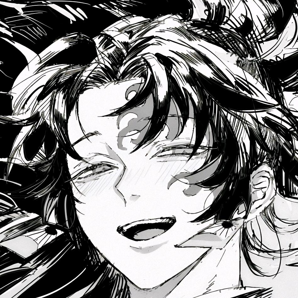 吃鱼要挑刺（求推荐）