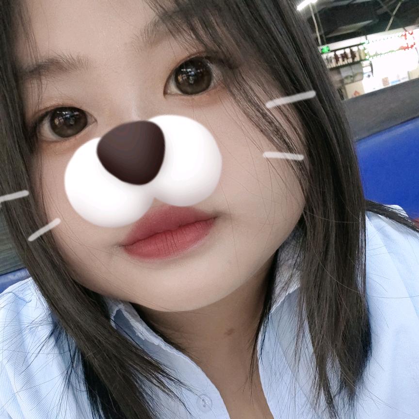 柠溪👧🏻