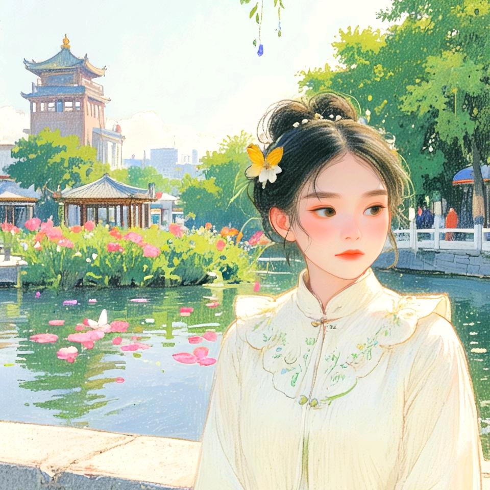 吃饱就好。