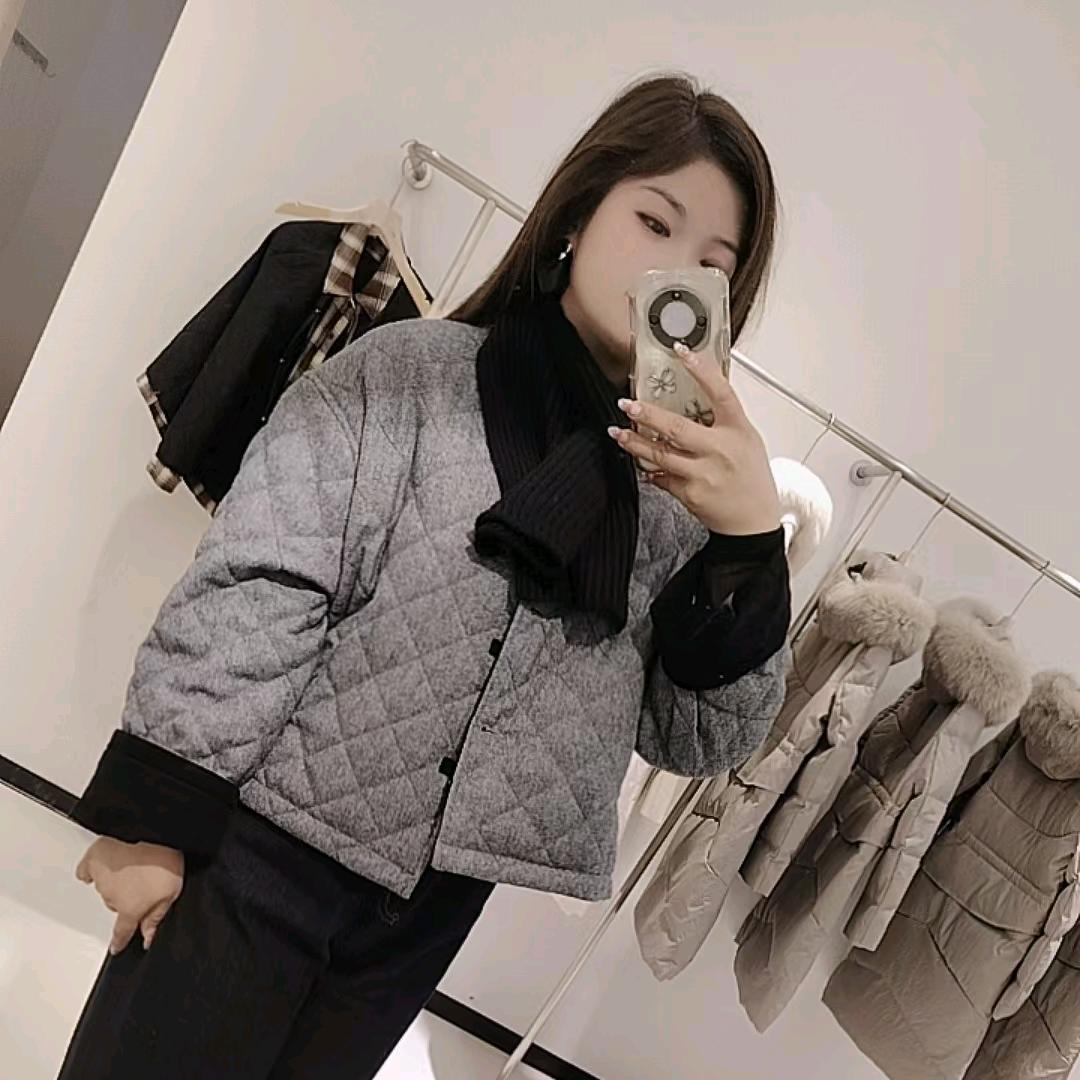 丽娜