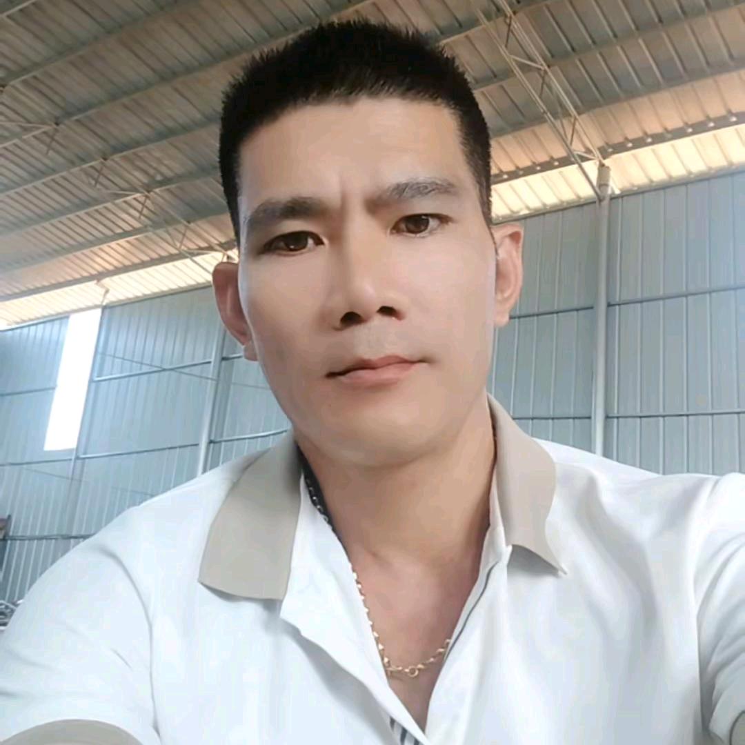 余生遇N勿后悔