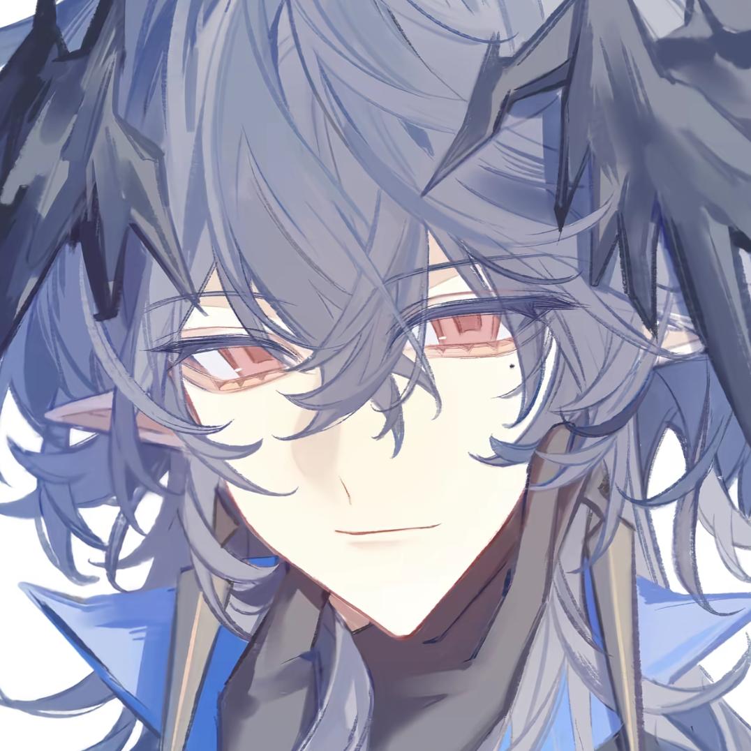 愛無解（恩师s1作曲小知）