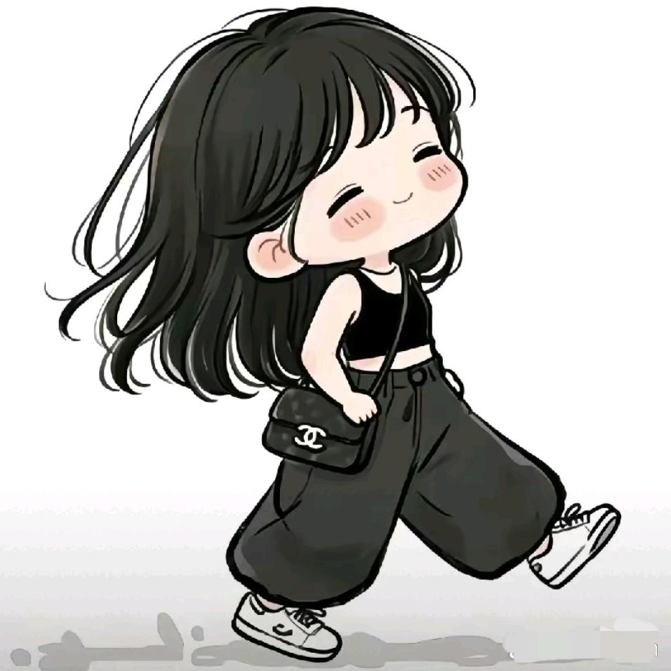 ཀཽ༜好事花生🌸⃟֯֯֯࿐