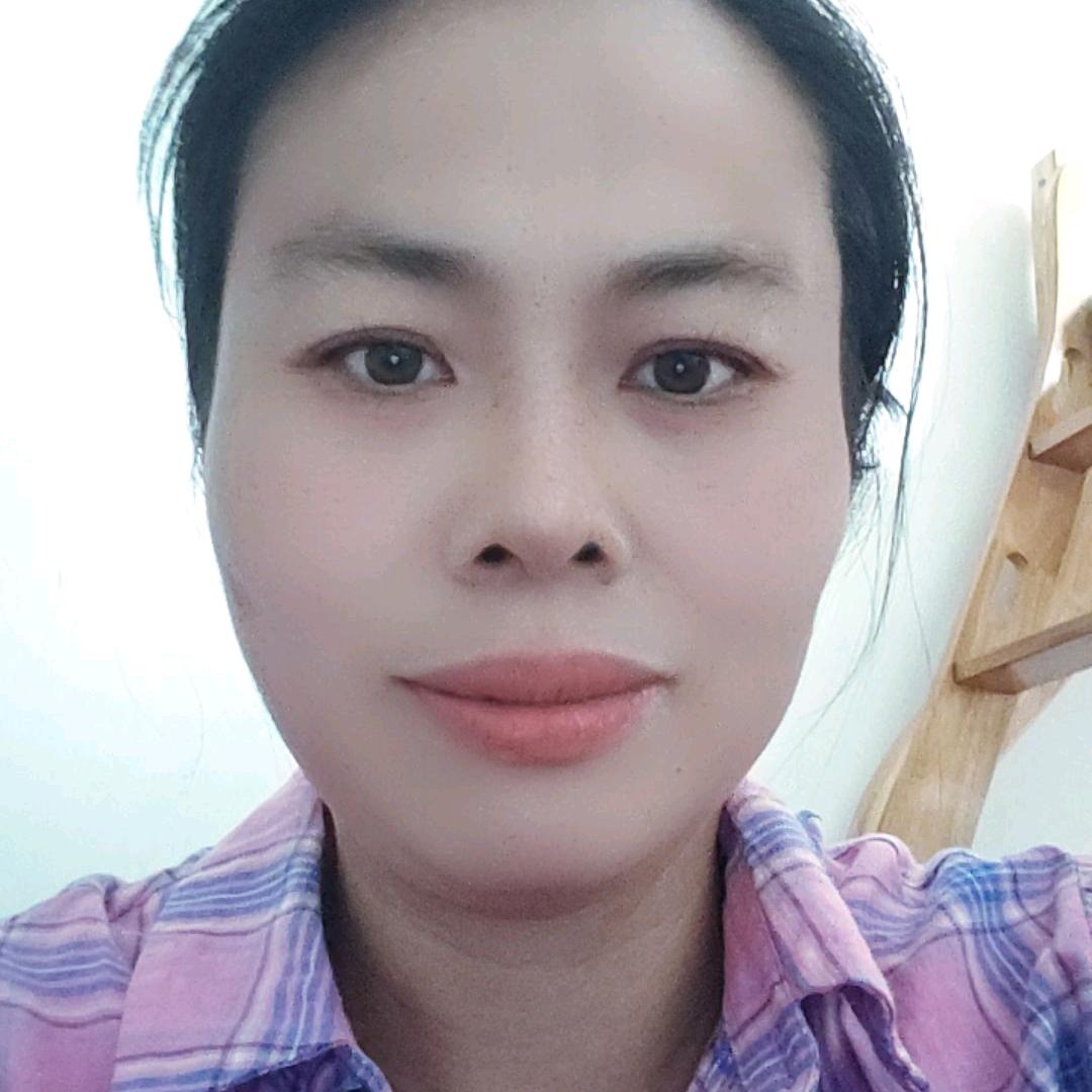 倪红丽