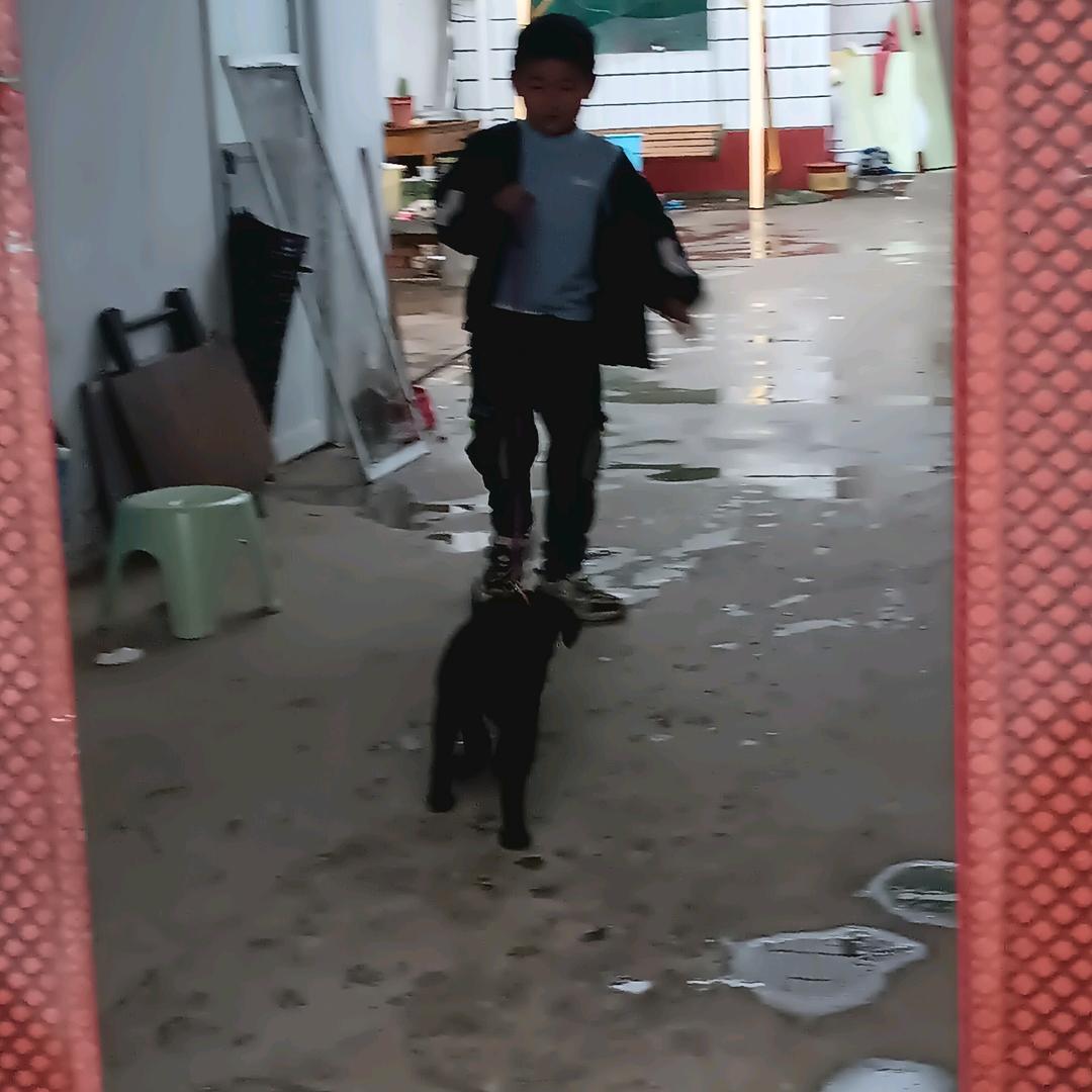 嗨！丫头❤️🌺