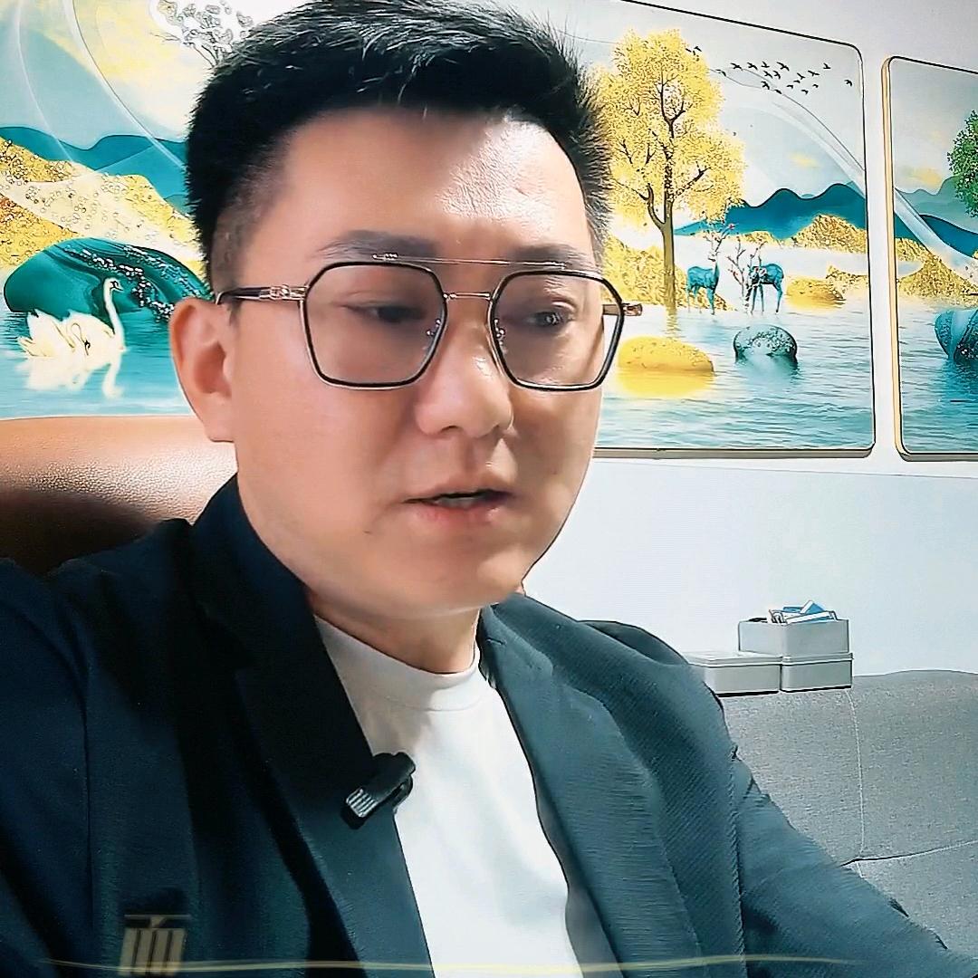 浪哥说