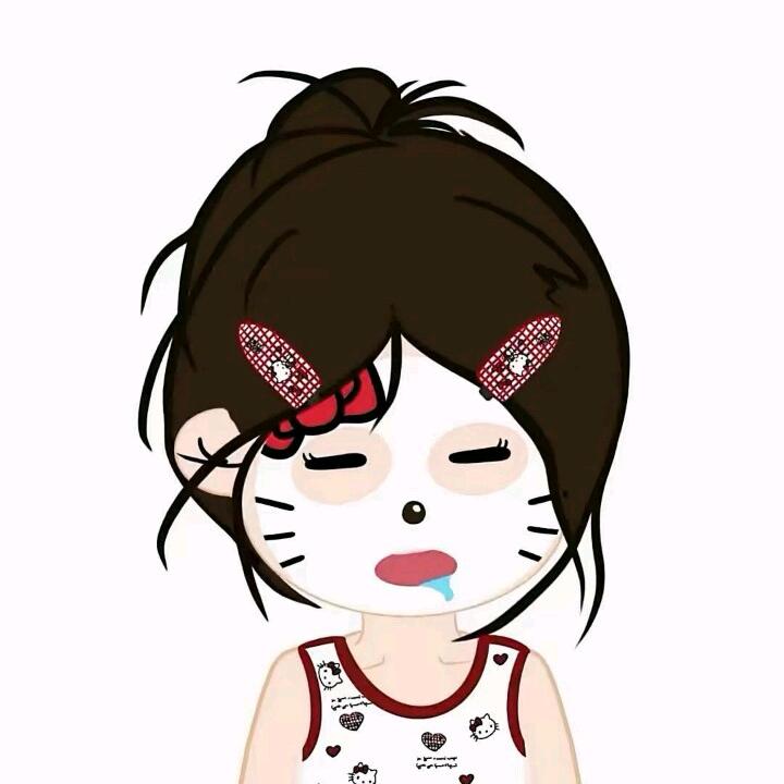 余年.