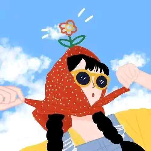 💞姐是💕限量版🌸🍃