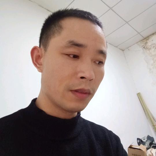同甘共苦1221